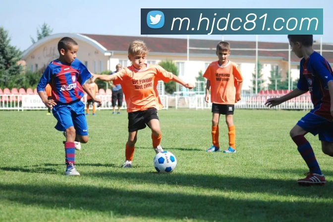 皇家赌场hjdc发展历程